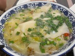 -飞天大厦清真餐厅