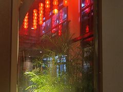 -留芳·文旅古月楼(老街店)