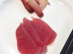 -大河锦悦酒店-锦悦中餐厅