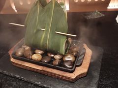 -無境·匠心日本料理(汉街店)