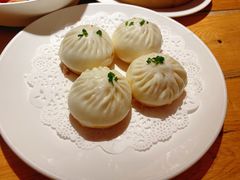 -张福记(陇海中路店)