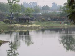 -中国天府农业博览园