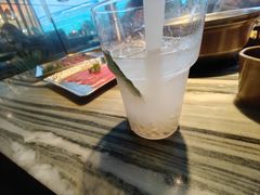 -大头椰·椰子鸡火锅(南宁万象城店)