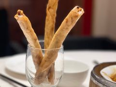 -凤凰楼酒家·粤宴点心(华强北店)