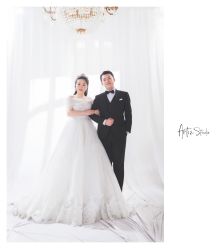 -THE QUEEN(北京店)