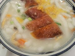-和乐喜点(宝岗大道店)