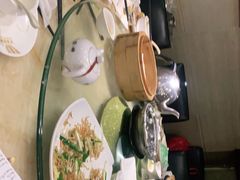 -武林厨神·粤式茶点(沙园2店)