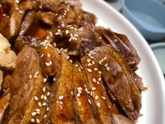 -大榕树下顺德菜(融创茂店)