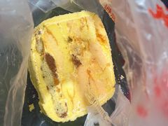 -思味特(纬一路店)