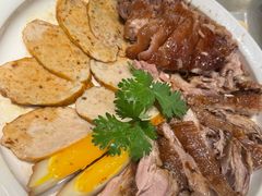 -潮界(凯德晶萃店)