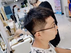 -飞梵造型