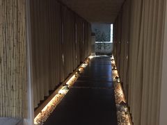 -锦初·禅意4K影院式足道·新中式SPA(茂业天地店)
