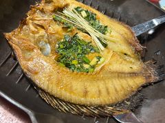 -雀舞云南菜(天津天河城购物中心店)