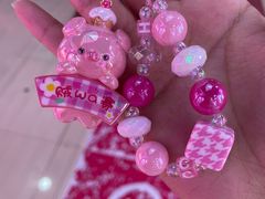 -大玩家(哈尔滨悦荟店)