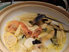 -寻宝记绍兴菜(状元店)