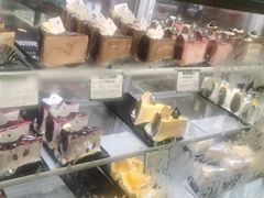 -蜂蝶来饼店(拱北总店)