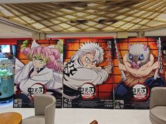 -大世界影城(无锡江南大悦城IMAX激光店)