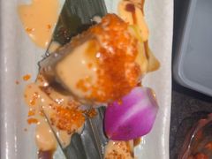 -三笙精致·料理(海河店)