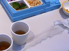 -阿娜尔·新疆菜(宜家荟聚中心店)