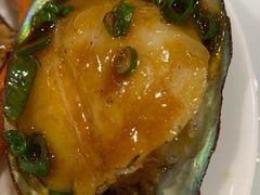 -禧宴Joyous Restaurant(禧园店)