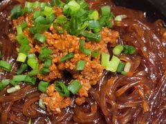 -悦百味·品质川菜(橄榄郡店)