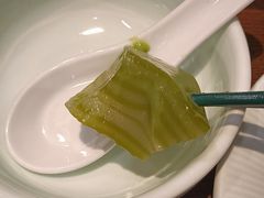 -马来西亚肉骨茶汤·招牌螃蟹·烧鸡·呷喱吧吧(海上世界店)