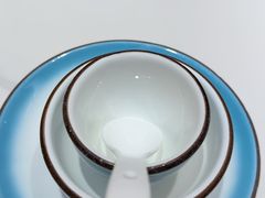 -东流山烤鸭·家常菜(雨山龙湖店)
