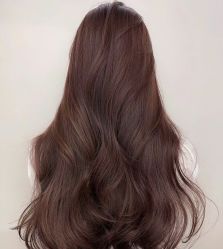 -集美形象美发沙龙