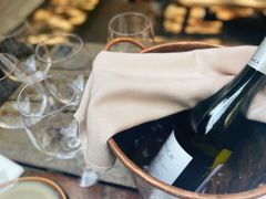 -Ocean's Table 欧舍