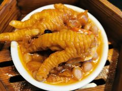 -正斗·港式粤菜(SKLP店)