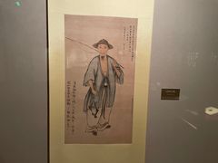 -嘉定博物馆