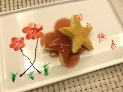 -馨月汇·独栋月子会所(静安店)
