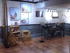 -中国大酒店·食街