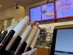 -COSTA COFFEE(房山印象城店)