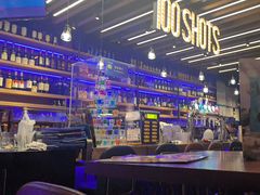 -bluefrog蓝蛙(悠唐购物中心店)