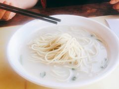 -晓成酒店(盐马路店)
