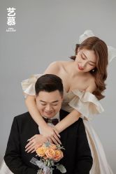 -EMU艺慕摄影(扬中店)