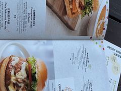 -新元素(丽都店)