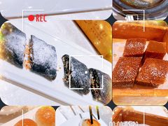 -白云宾馆·白云宴餐厅
