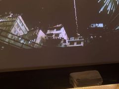 -亦境芳香·SPA影院足道(梅林店)