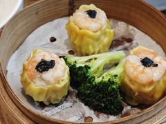 -粤集·手工粤菜(皇庭广场店)