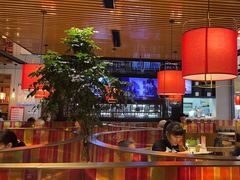 -小骨煲金华砂锅(转塘金街美地店)