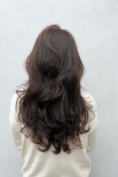 -十六番发型师事务所