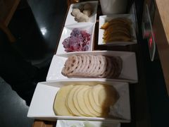 -傣妹休闲时尚火锅(星力壹号店)