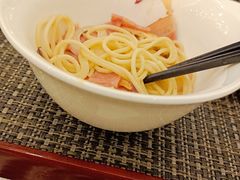 -元一希尔顿酒店·禅自助餐厅·啤酒花园