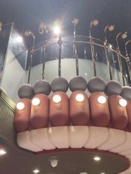 -MELAND CLUB•花园城堡主题亲子乐园•派对•餐厅(广州乐峰广场旗舰店)