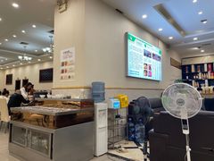 -澳盟清汤鲜黄牛肉(公济桥路店)