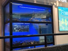 -严厨老坛酸菜鱼(金鹰店)