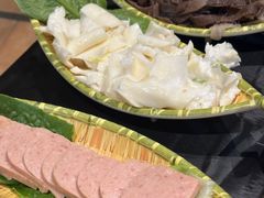 -阿婉贵州苗家酸汤鱼(梅林店)