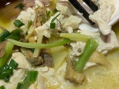 -苏州人家(锦溪镇店)